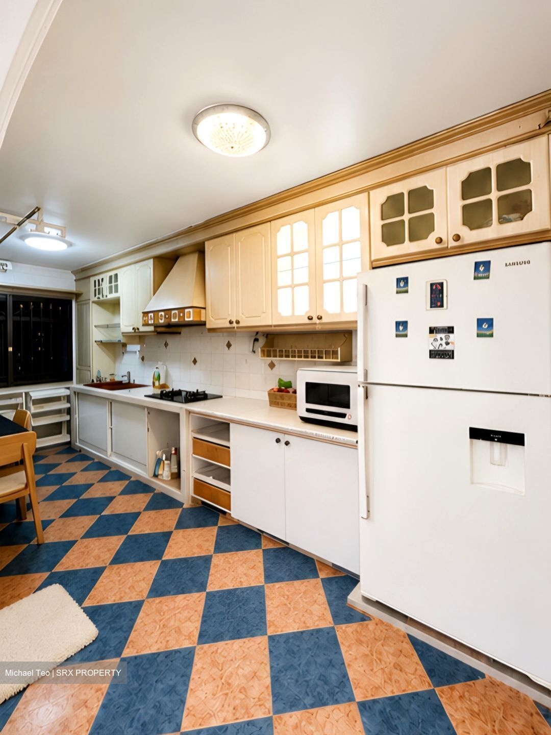 Blk 259C Compassvale Gardens (Sengkang), HDB 4 Rooms #576278221